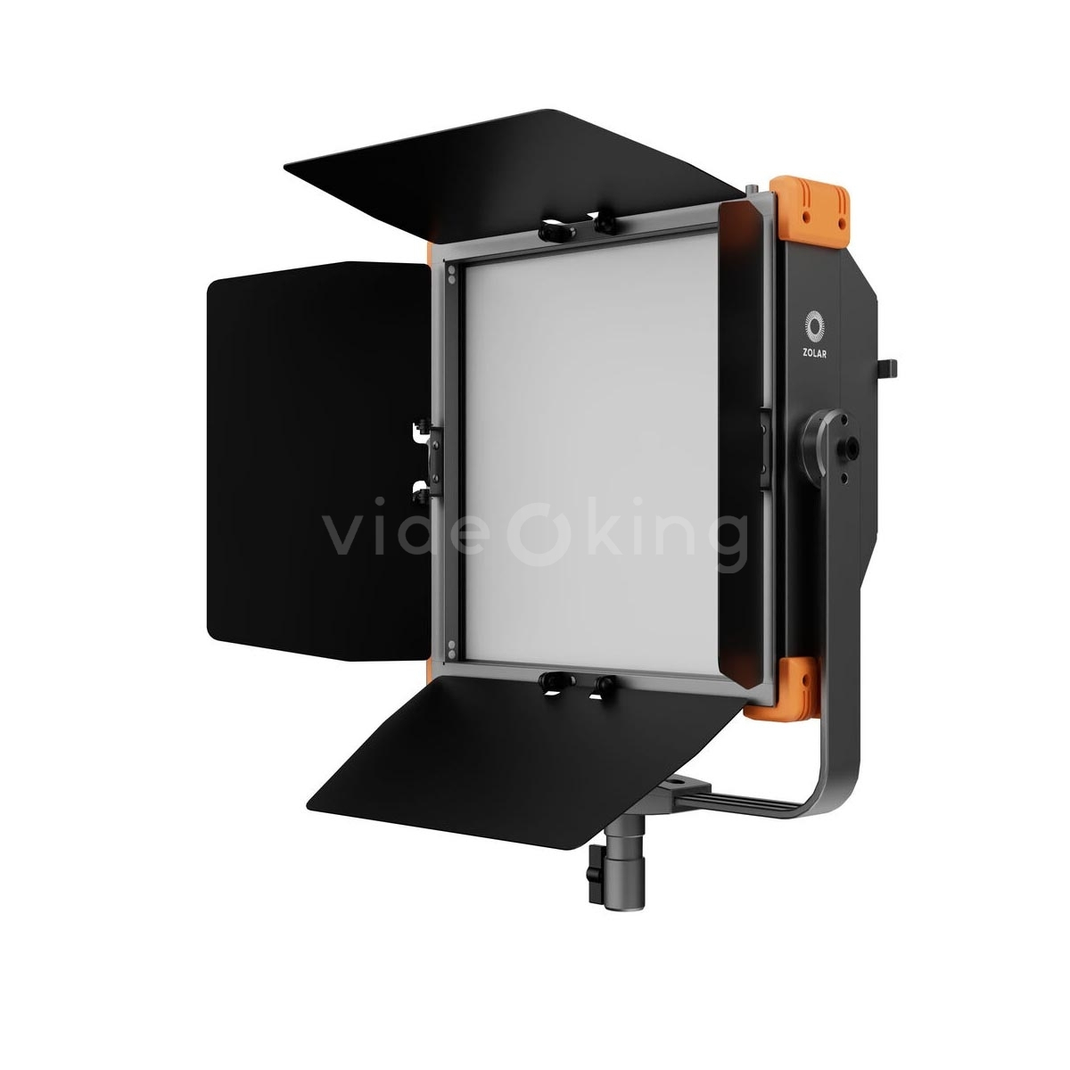ZOLAR Toliman 30C Bi-color LED Light Panel