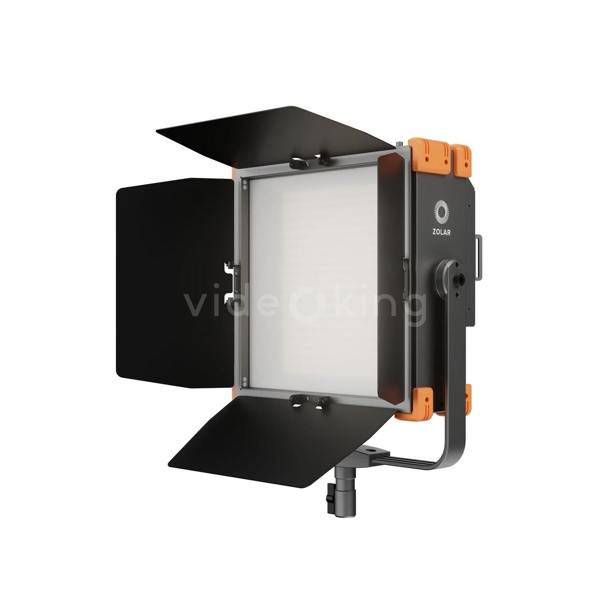 ZOLAR Toliman 30S Bi-color LED Light Panel