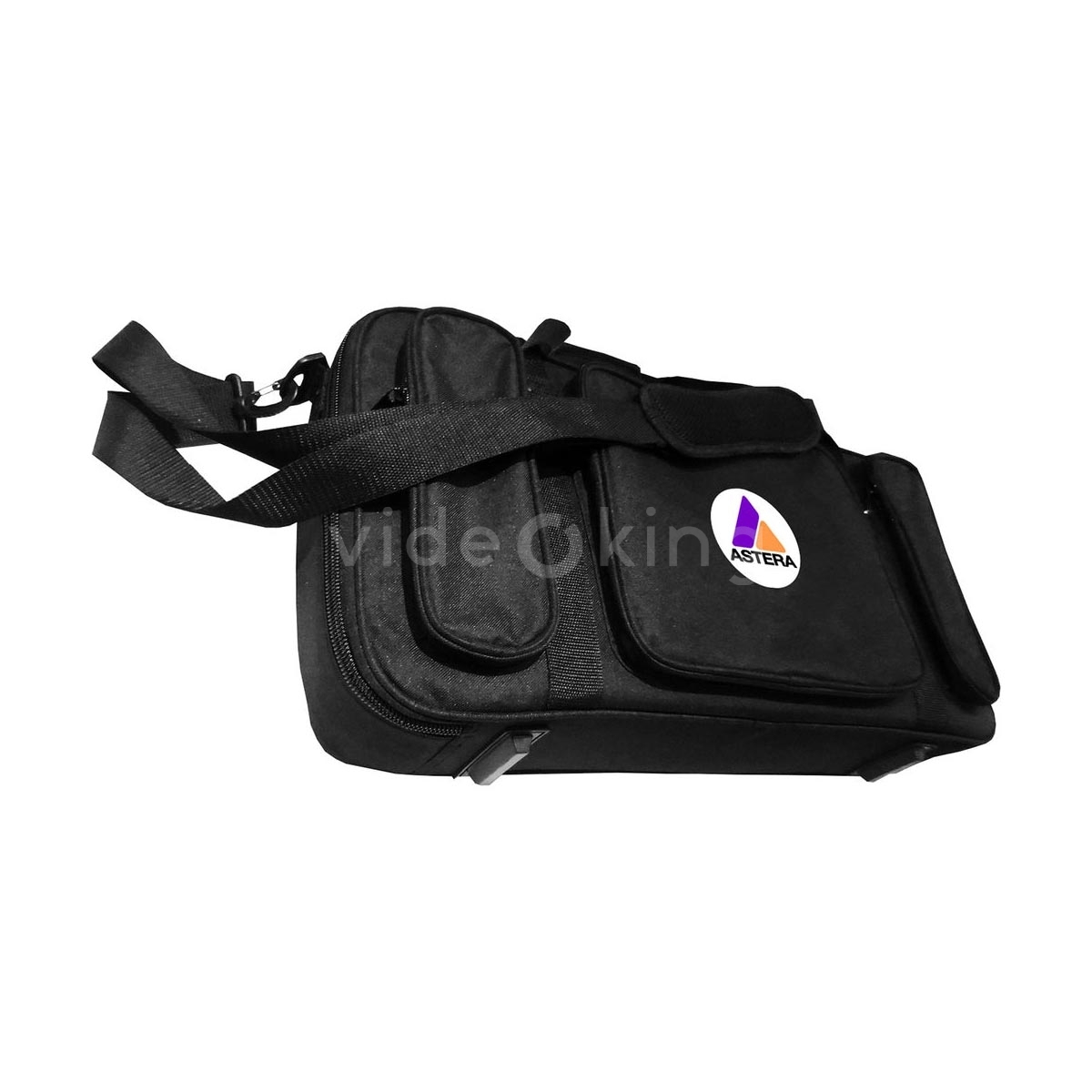 ASTERA Softbag for Helios Tube