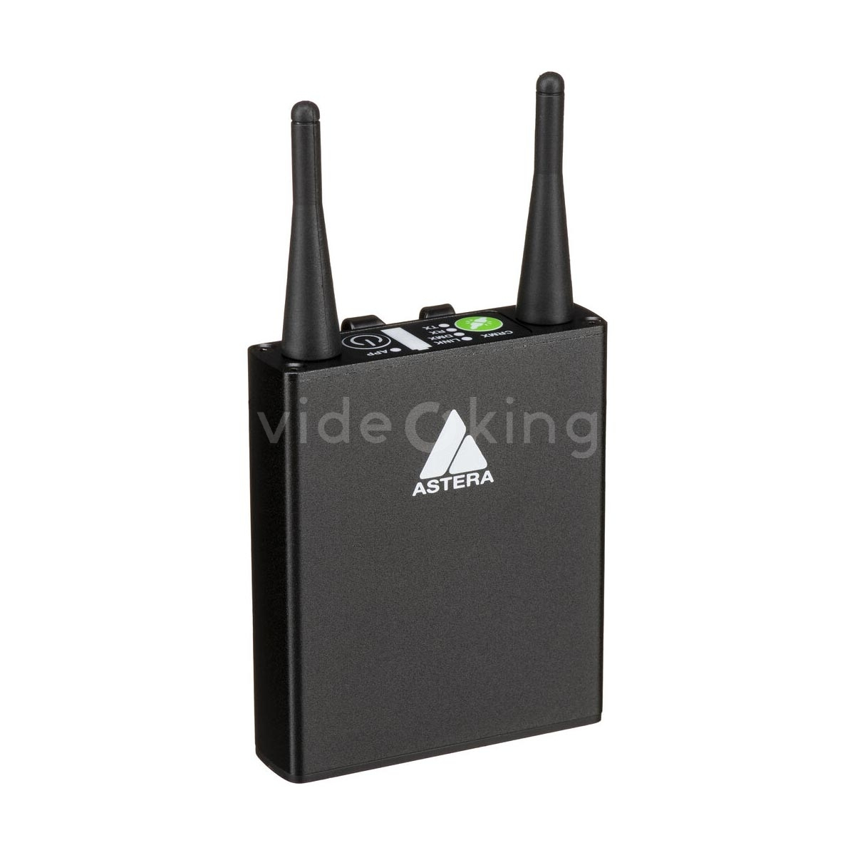 AsteraBox CRMX Transmitter Box