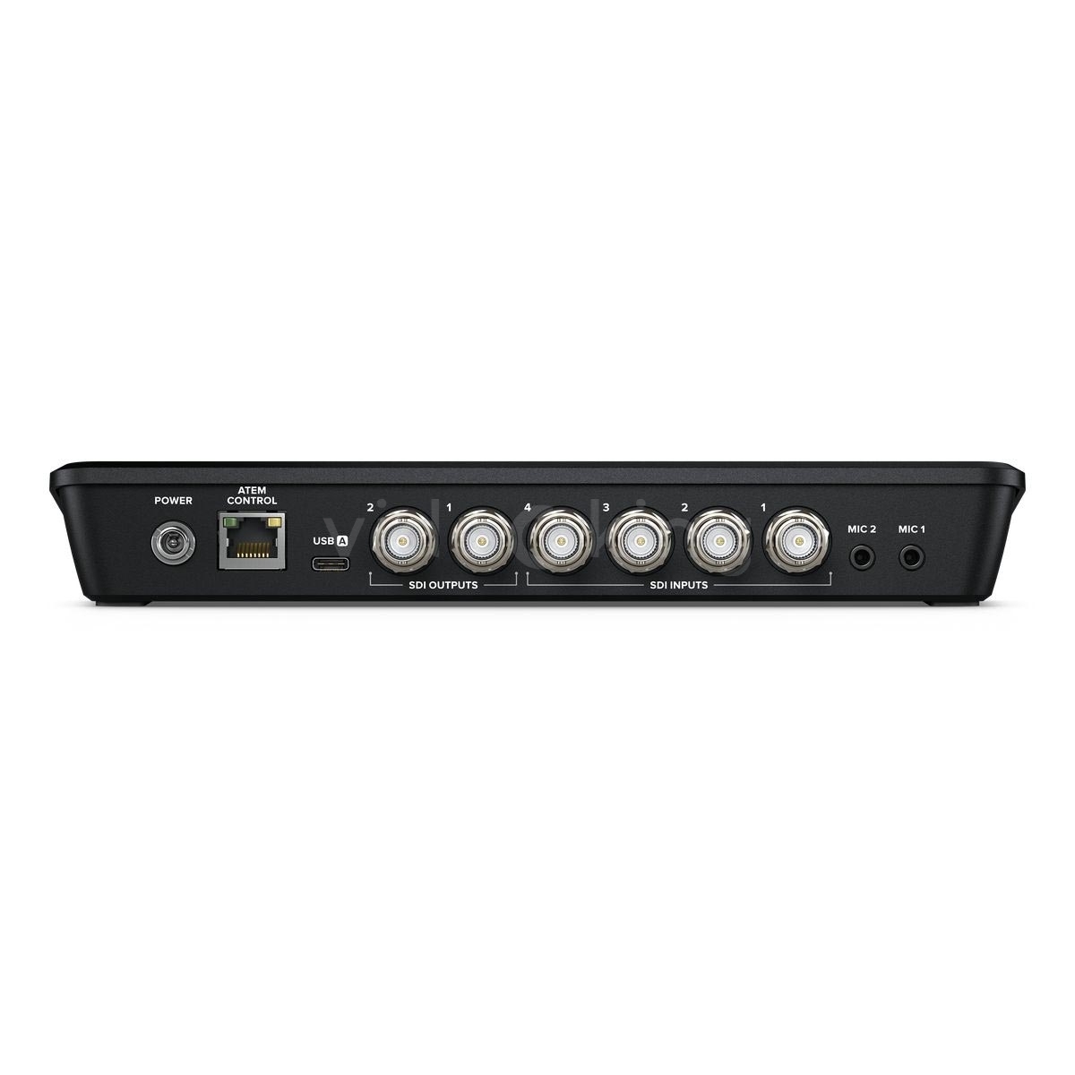 Blackmagic ATEM SDI-2