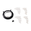 Canon CM-V1 Locking EF Mount Kit-2