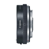 Canon Control Ring Mount Adapter EF-EOS R-2