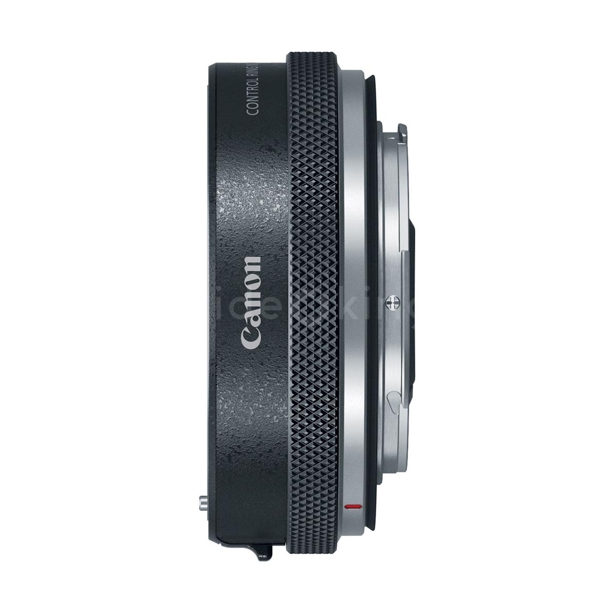 Canon Control Ring Mount Adapter EF-EOS R-2