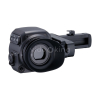 Canon EVF-V70 OLED Viewfinder