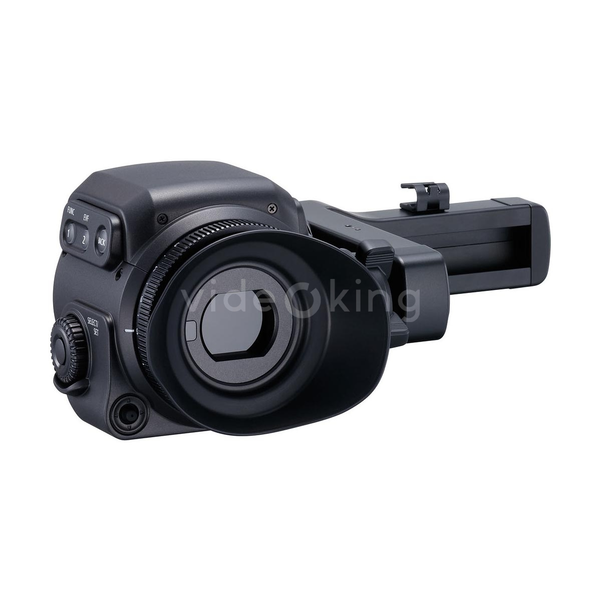 Canon EVF-V70 OLED Viewfinder