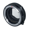 Canon Mount Adapter EF-EOS R with Circular Polarizer Filter-1