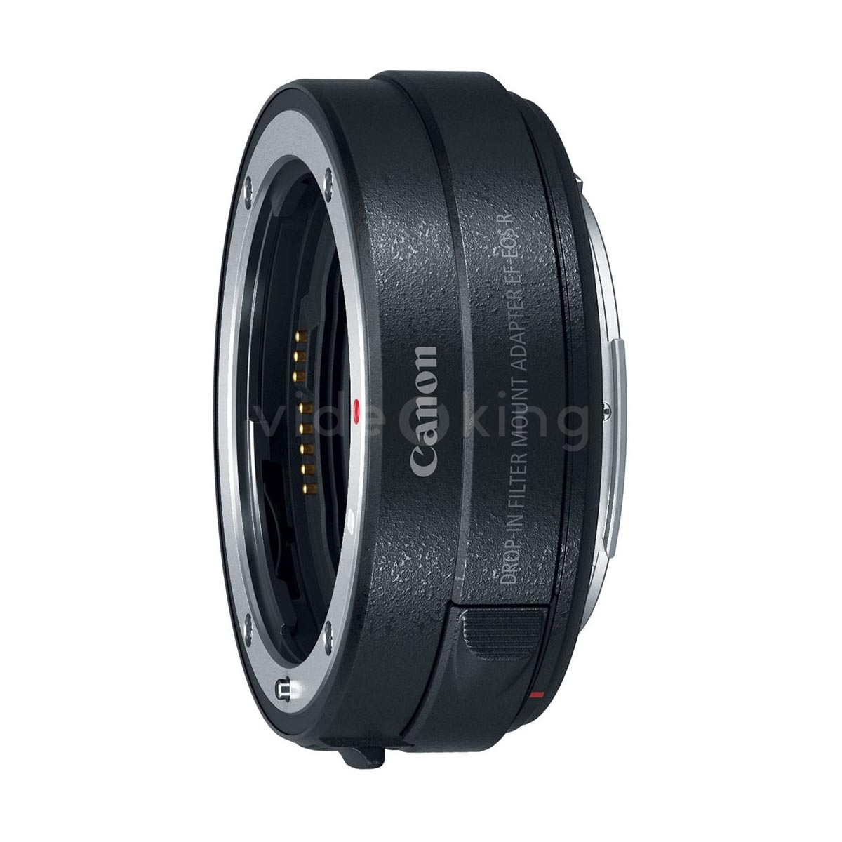 Canon Mount Adapter EF-EOS R with Circular Polarizer Filter-2