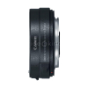 Canon Mount Adapter EF-EOS R with Circular Polarizer Filter-3