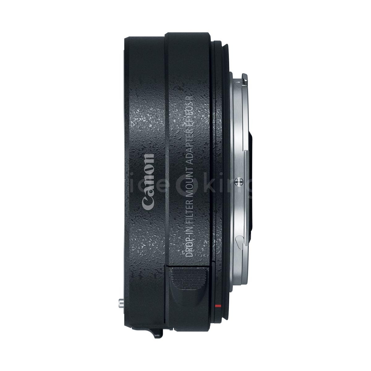 Canon Mount Adapter EF-EOS R with Circular Polarizer Filter-3