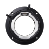 Canon PM-V1 PL Mount Kit-1