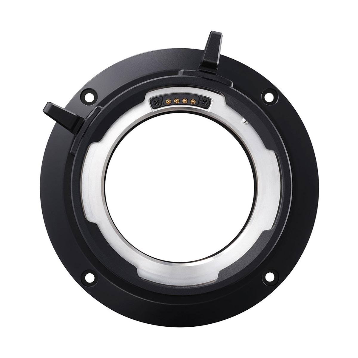 Canon PM-V1 PL Mount Kit-1