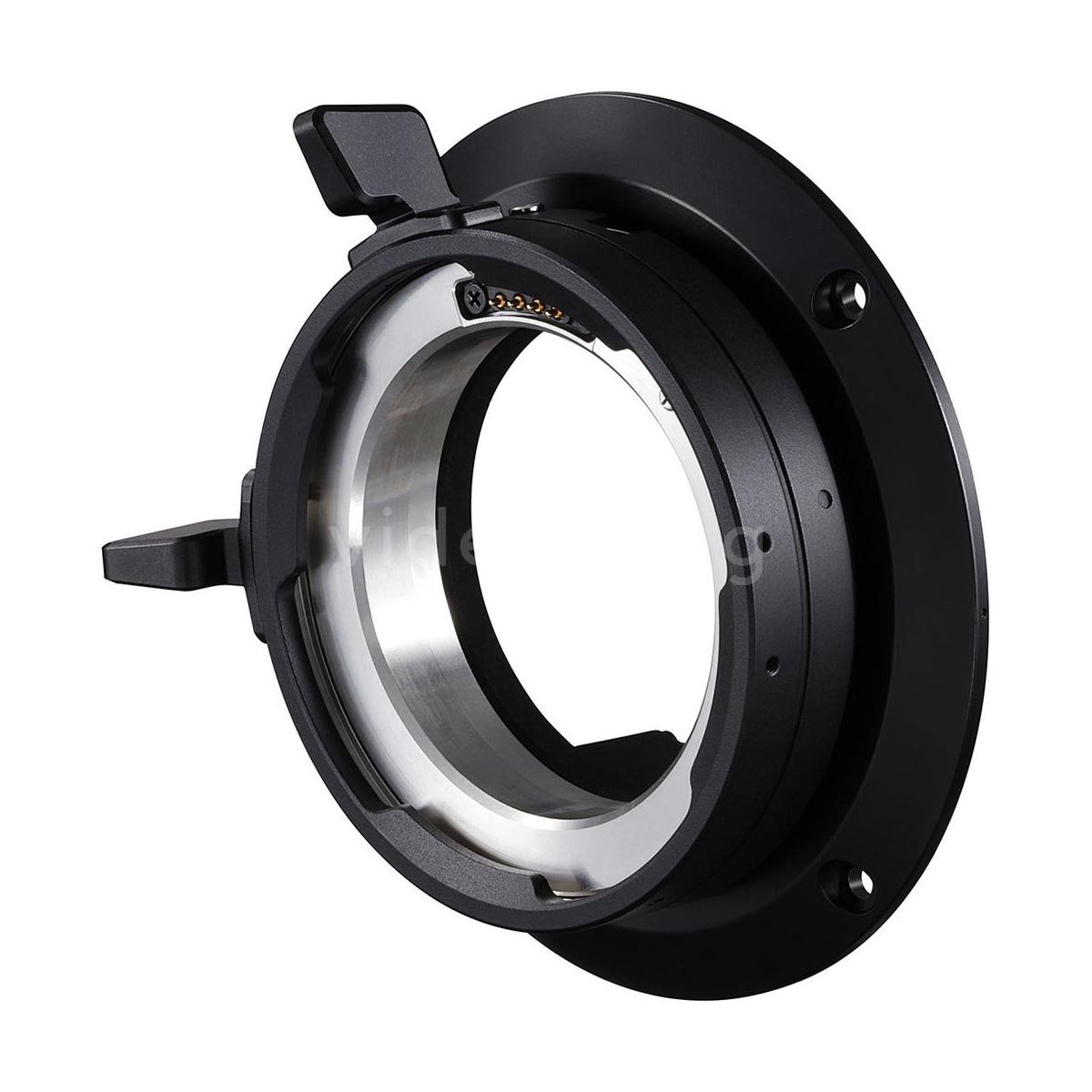 Canon PM-V1 PL Mount Kit