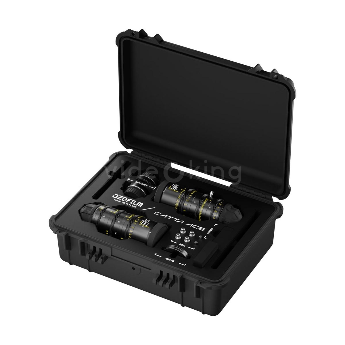 DZO-FFCattaA1-BUNDLE-3