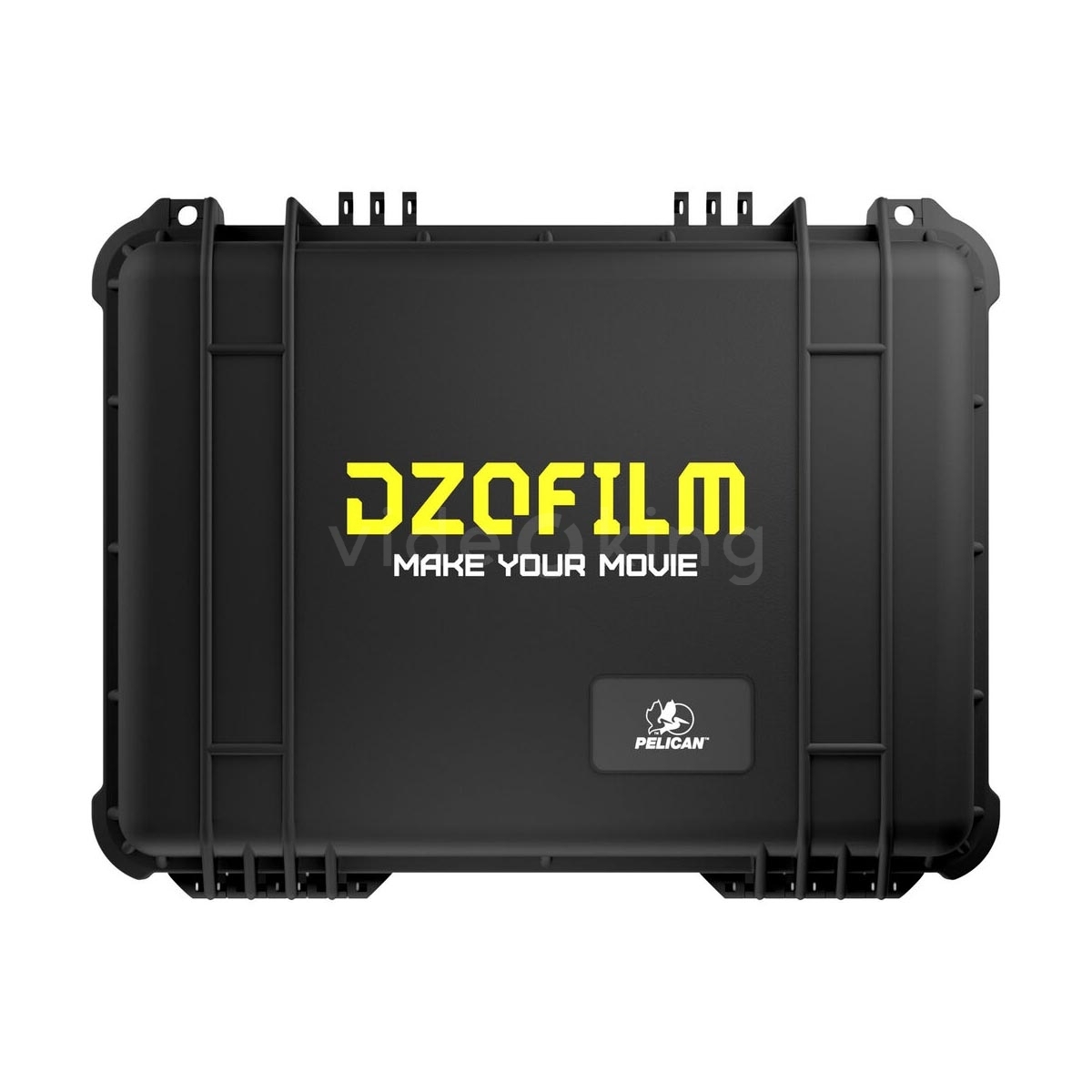 DZO-FFCattaA1-BUNDLE-4