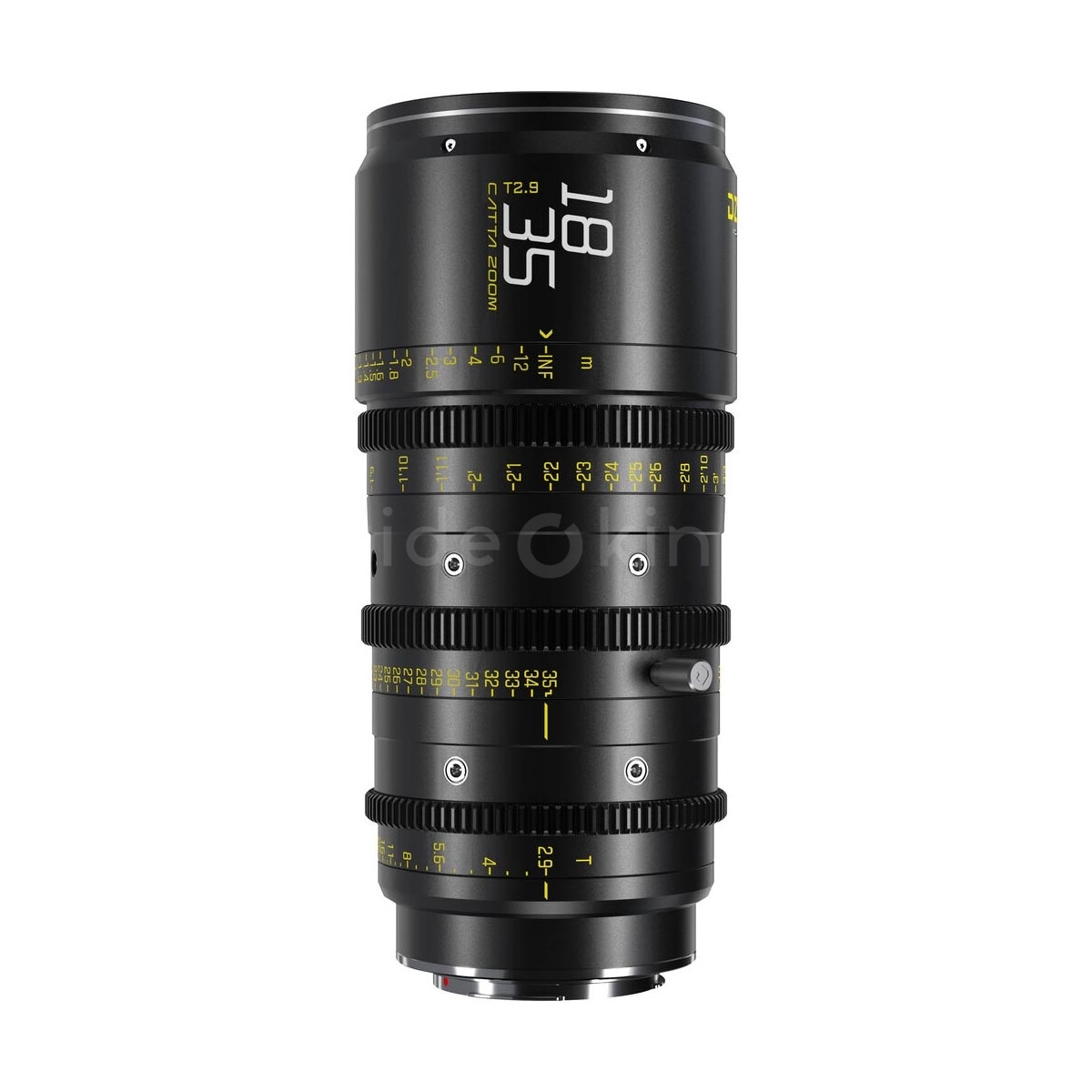 DZO-FFCattaA2-BUNDLE-1