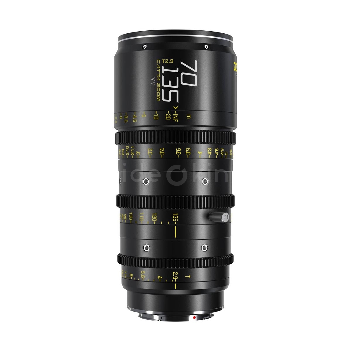 DZO-FFCattaA2-BUNDLE-2