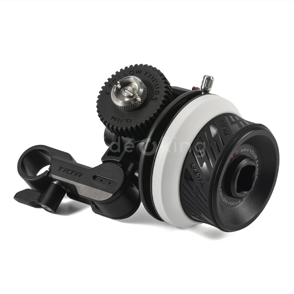 TILTA Pocket Follow Focus