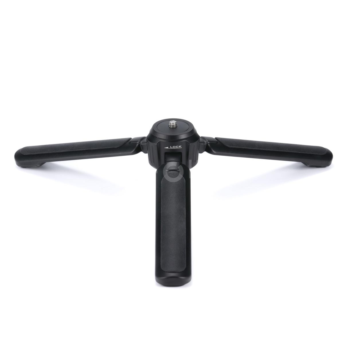 TILTA Mini Table Top Tripod