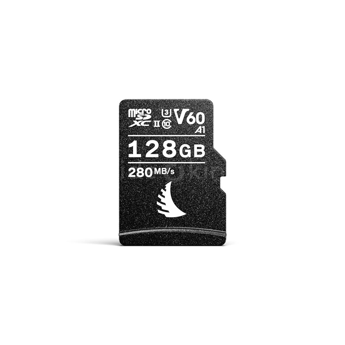 Angelbird MicroSD V60 128GB-1