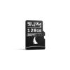 Angelbird MicroSD V60 128GB
