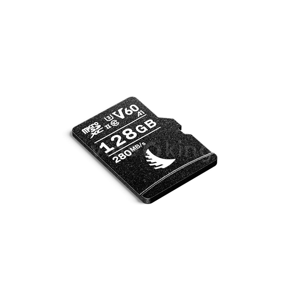 Angelbird MicroSD V60 128GB-2