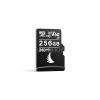Angelbird MicroSD V60 256GB