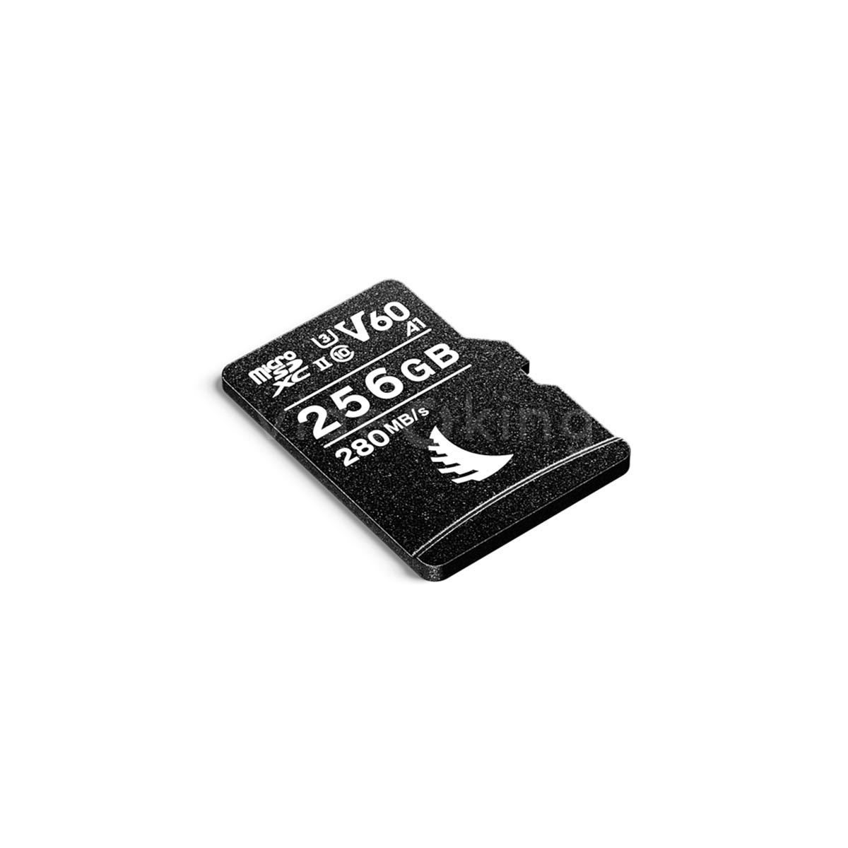 Angelbird MicroSD V60 256GB-2