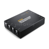 Blackmagic ATEM Microphone Converter-1