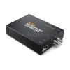 Blackmagic ATEM Microphone Converter-2