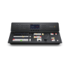 Blackmagic Design ATEM Television Studio HD8-1