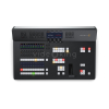 Blackmagic Design ATEM Television Studio HD8-2