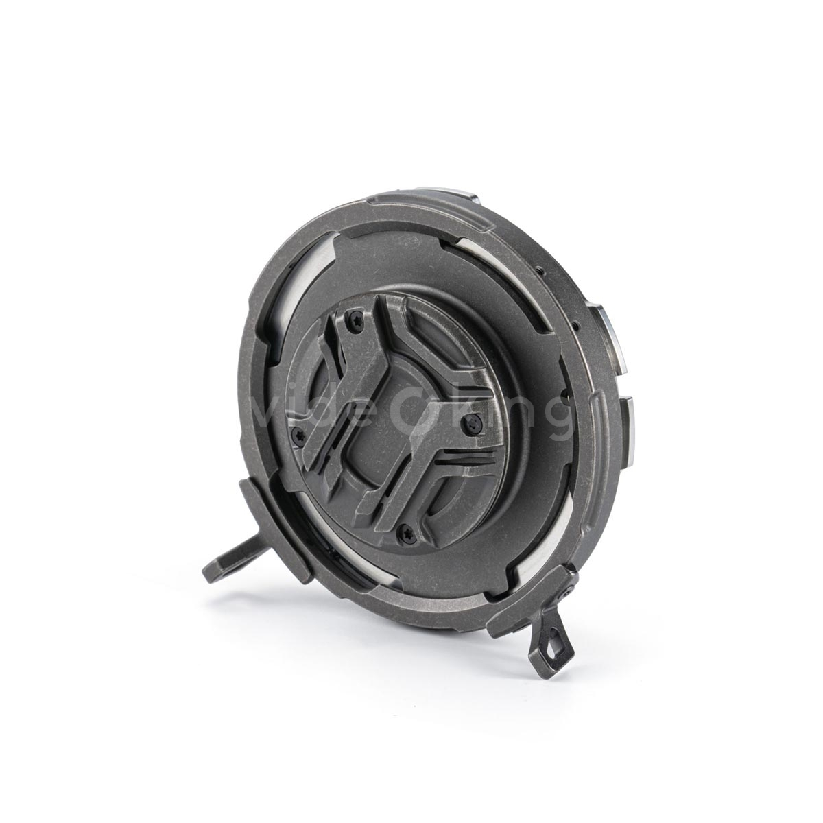 TILTA PL Mount to LPL Mount Adapter