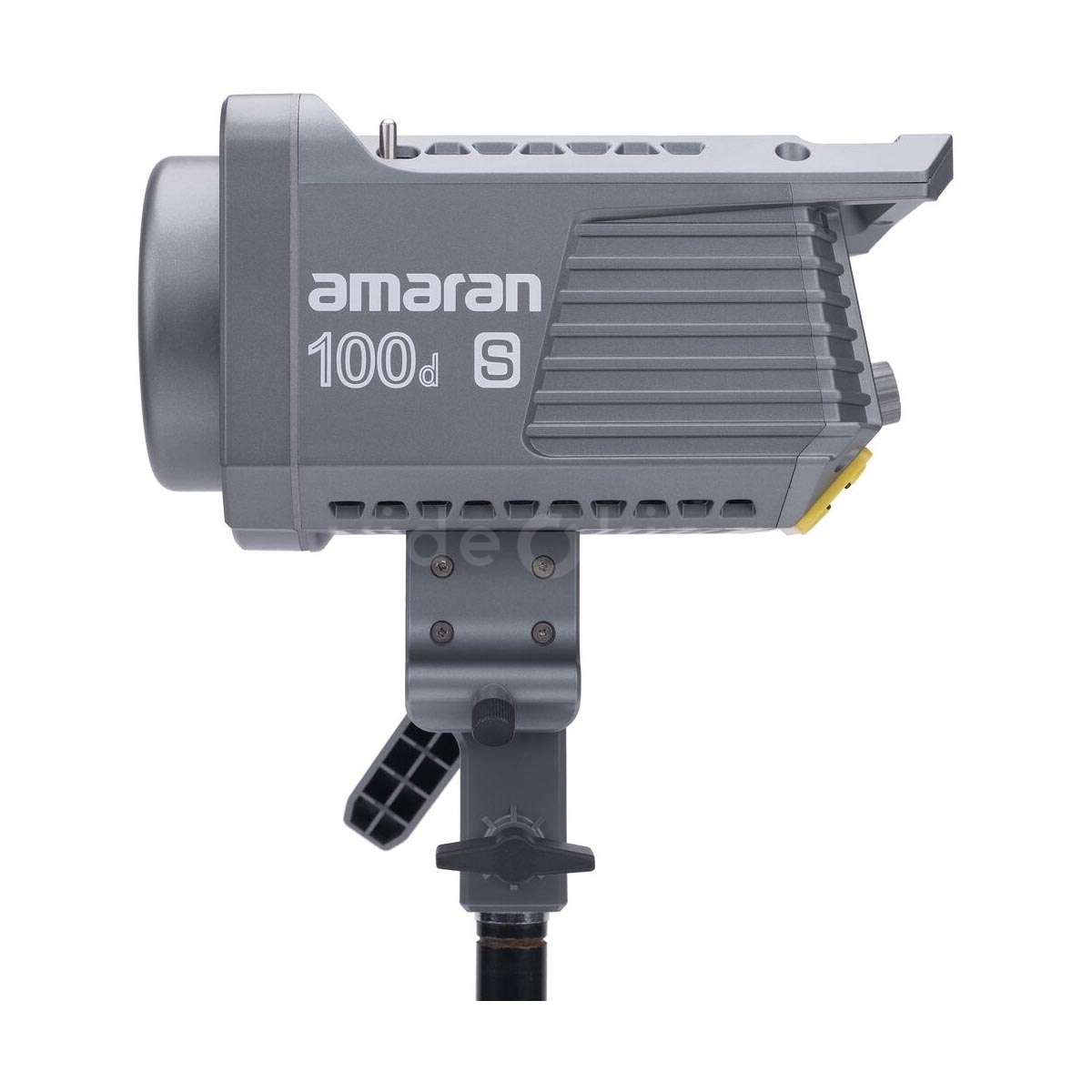 amaran 100d S-3