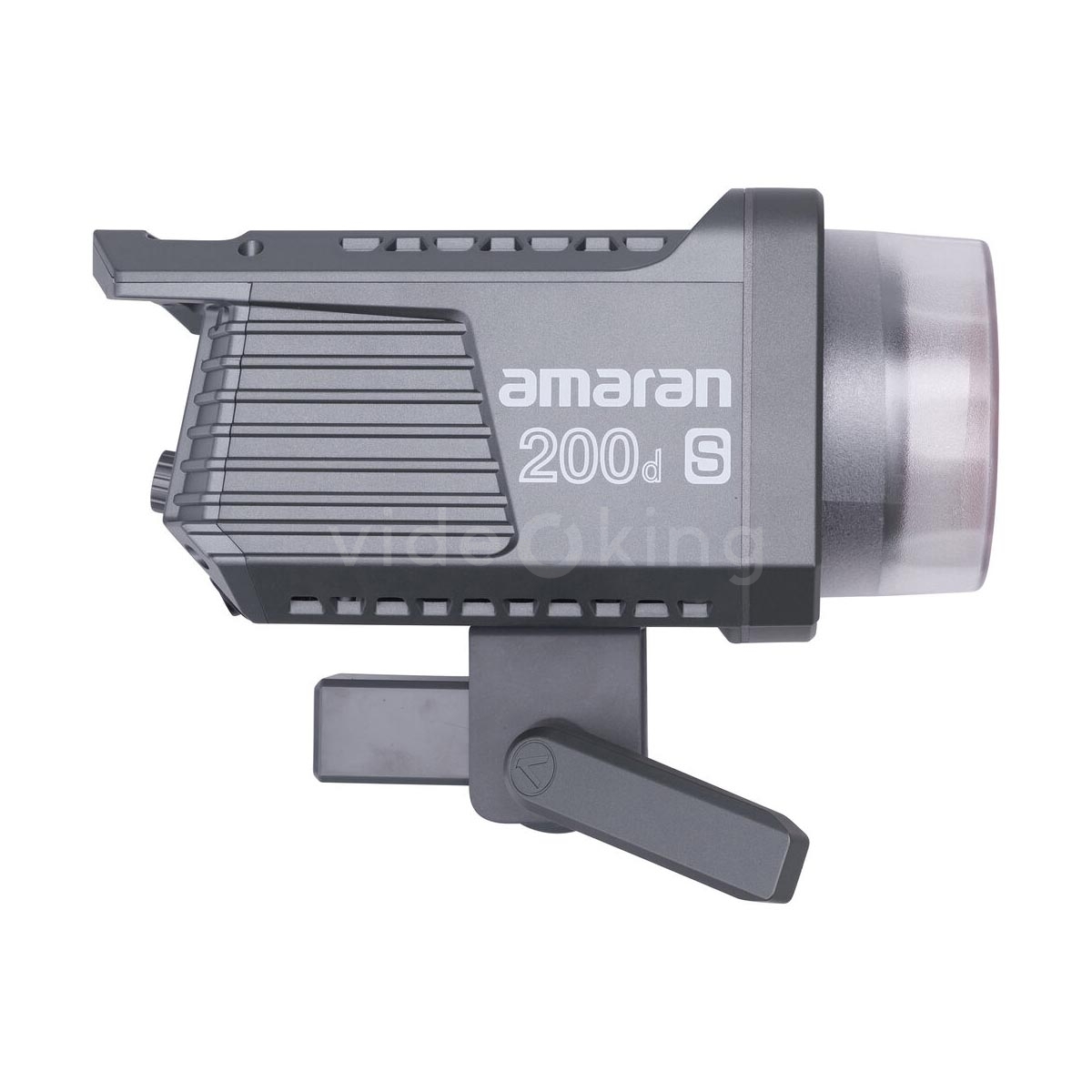 amaran 200d S-6