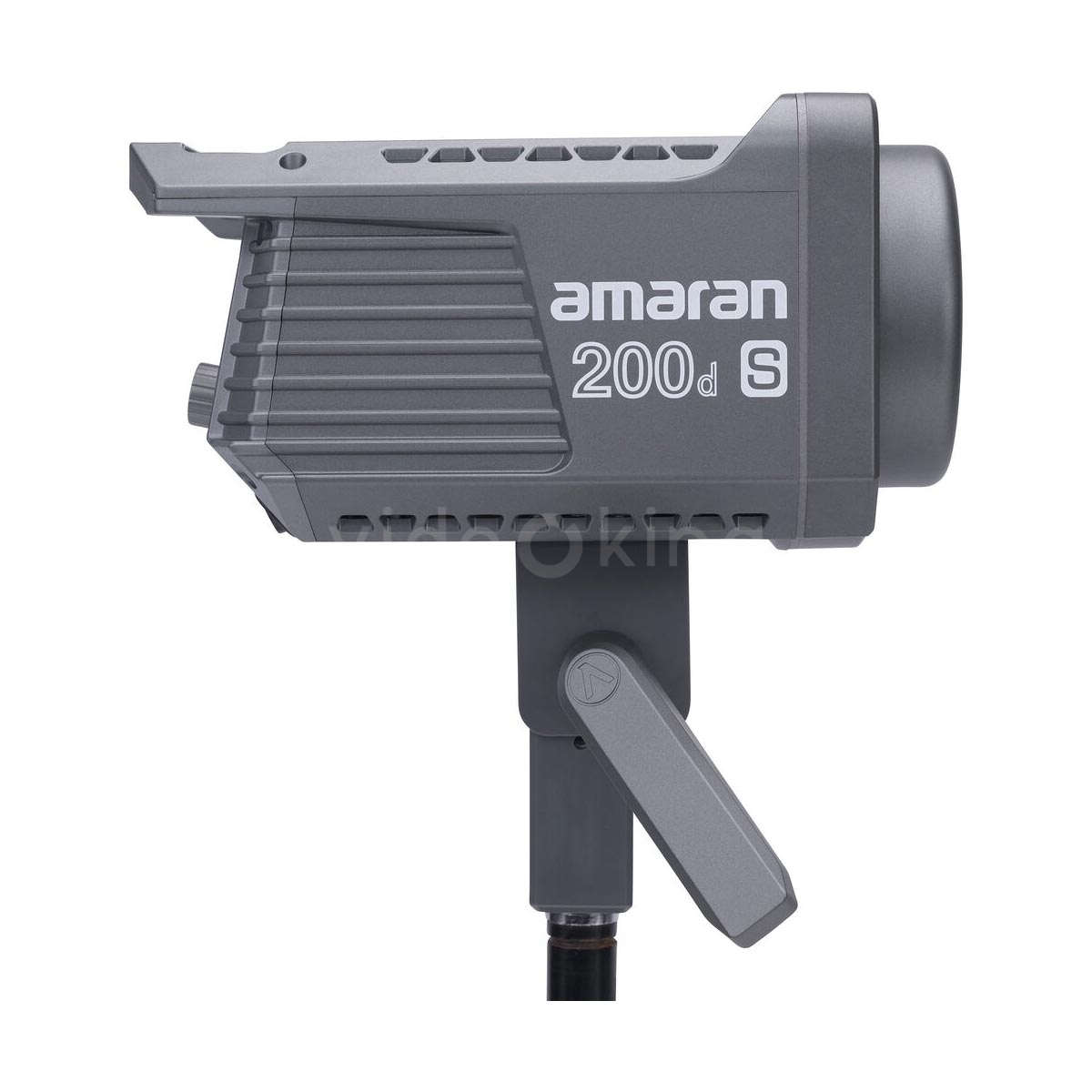 amaran 200d S-7