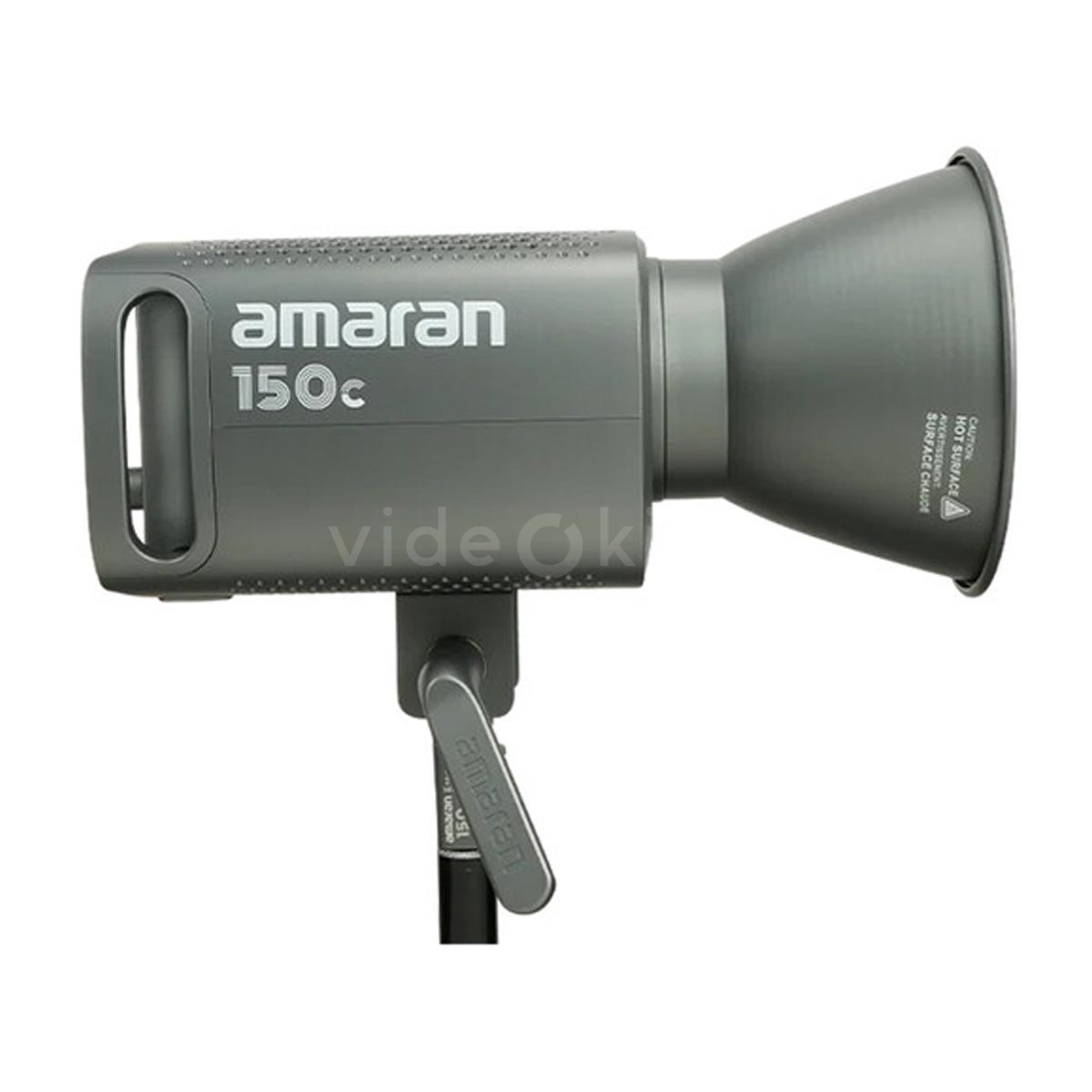 Amaran 150c