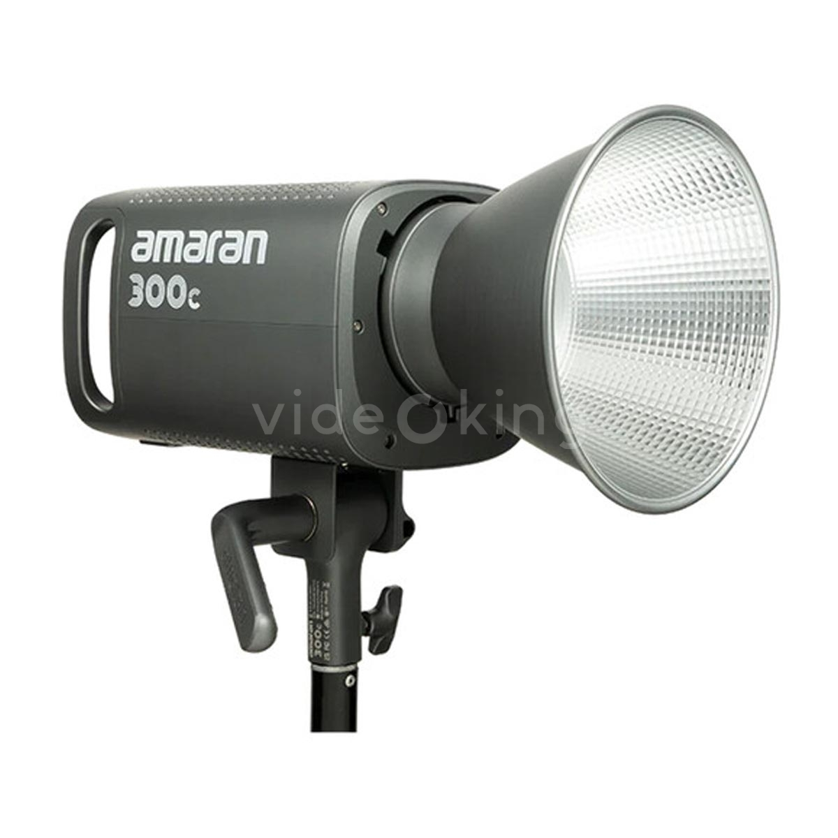 amaran 300c RGB LED Monolight
