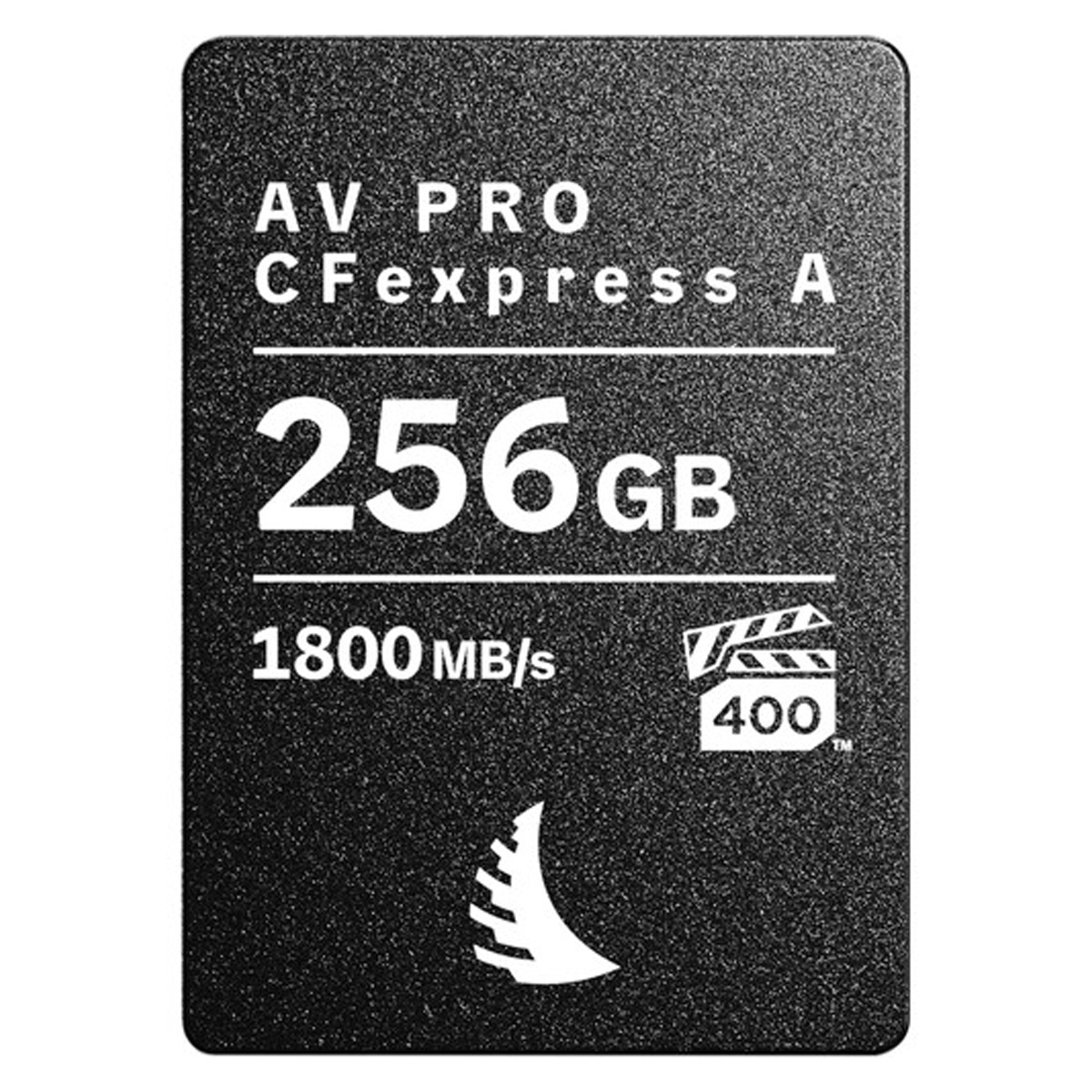 Angelbird AV PRO CFexpress v4 Type A 256GB