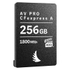 Angelbird AV PRO CFexpress v4 Type A 256GB_2