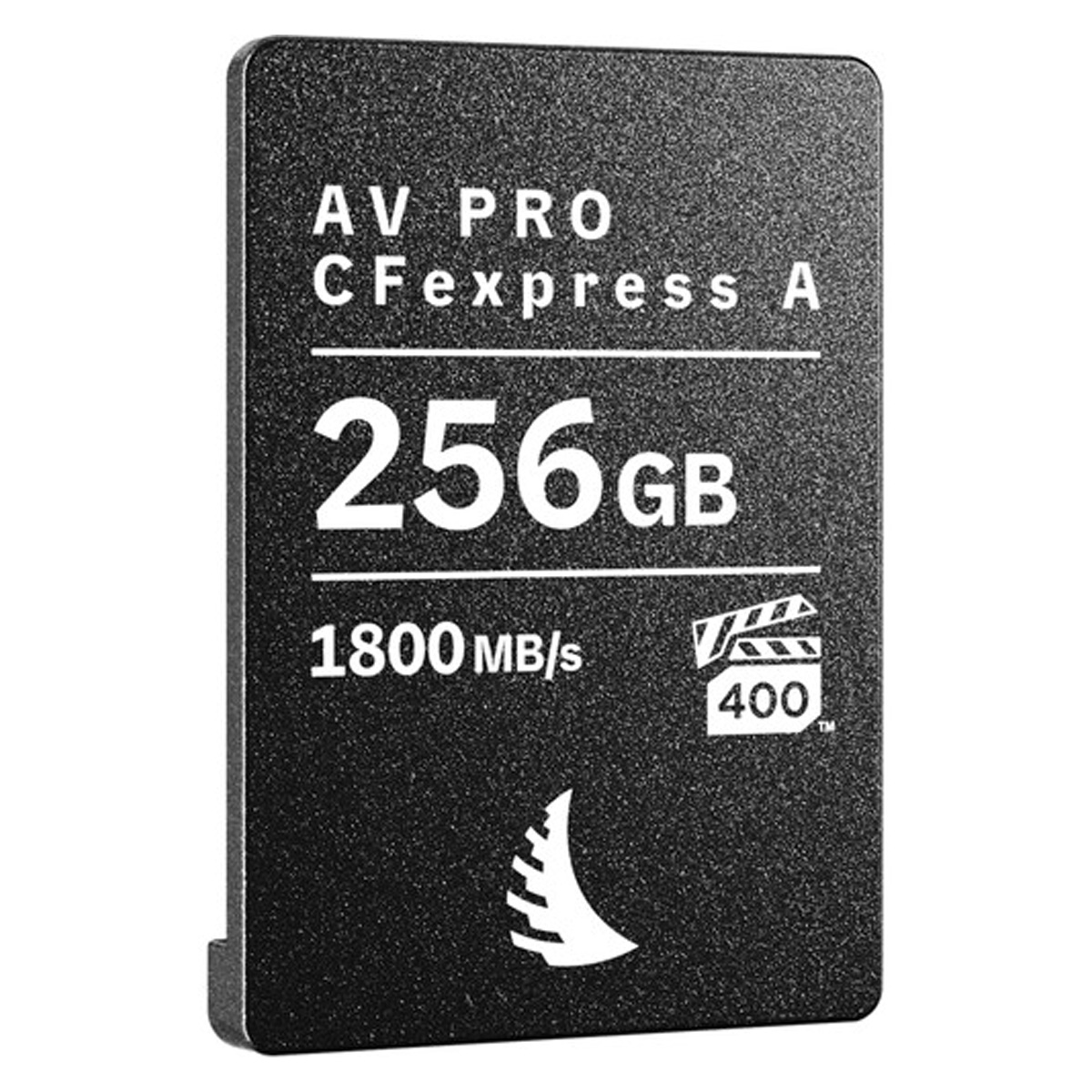 Angelbird AV PRO CFexpress v4 Type A 256GB_2