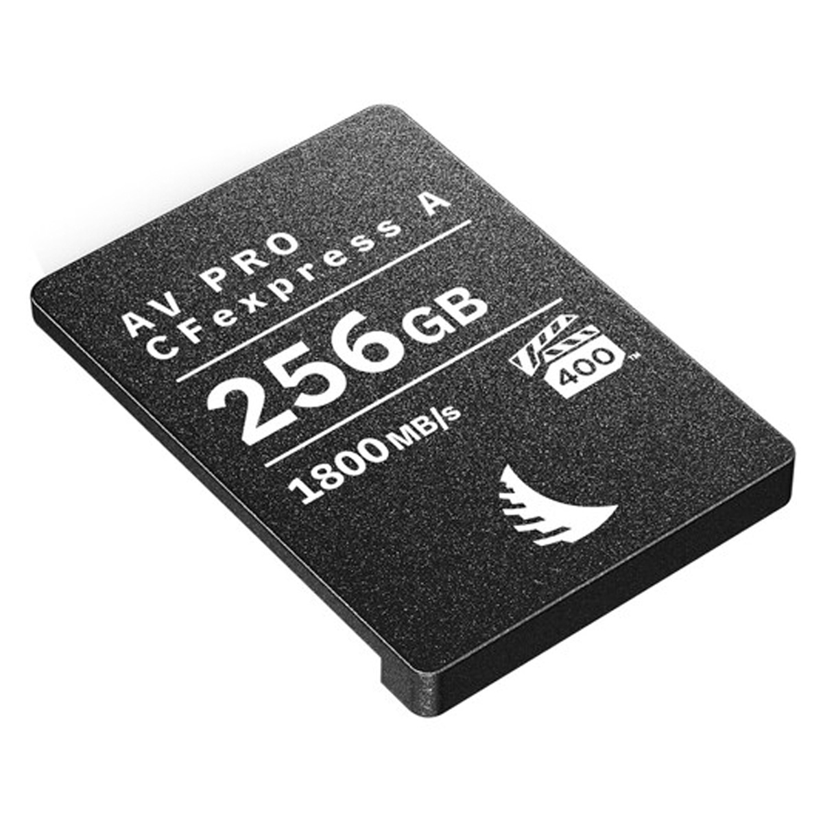 Angelbird AV PRO CFexpress v4 Type A 256GB_3