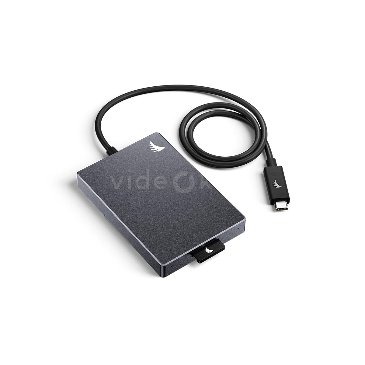 Angelbird CFexpress Type A Card Reader-1