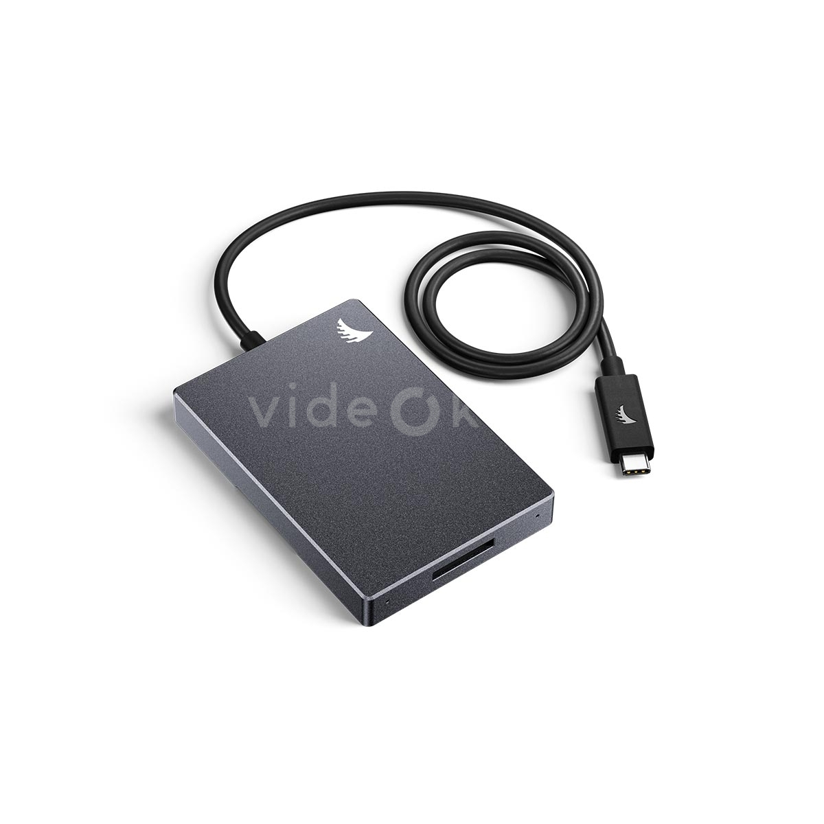 Angelbird CFexpress Type A Card Reader-2