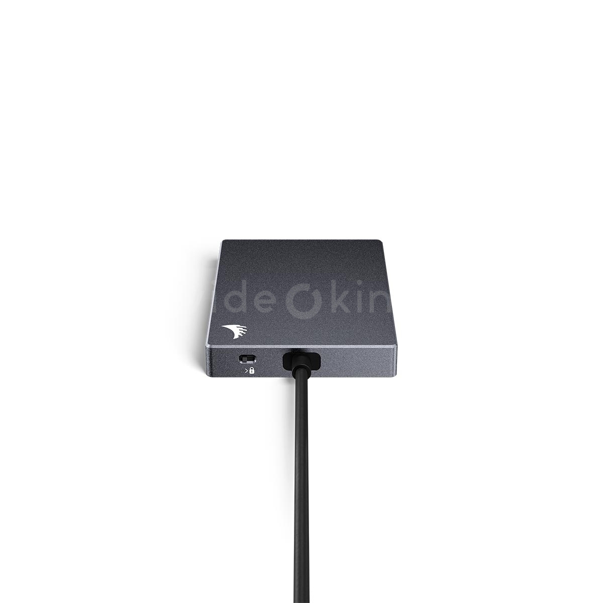 Angelbird CFexpress Type A Card Reader-3