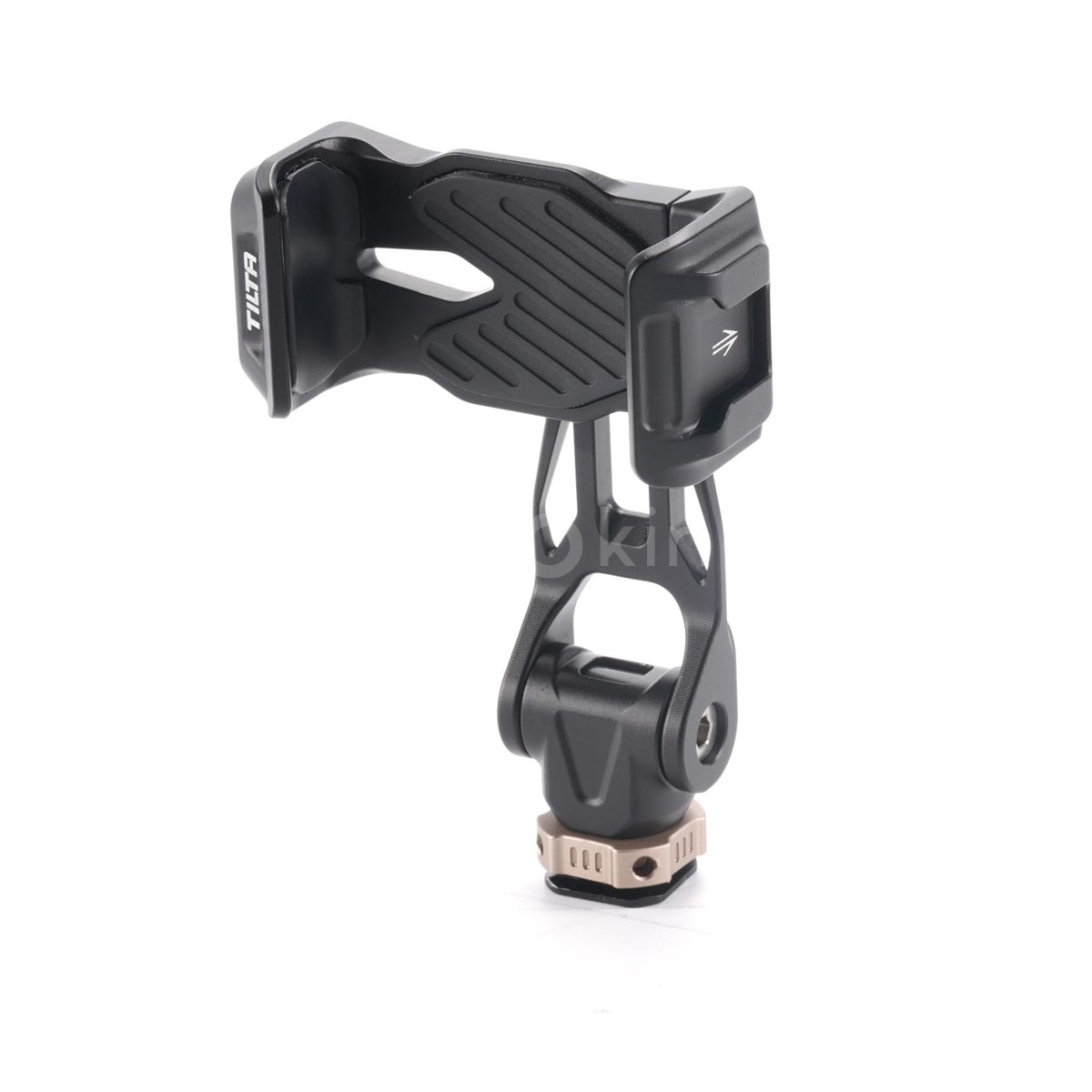 TILTA Rotatable Phone Mounting Bracket