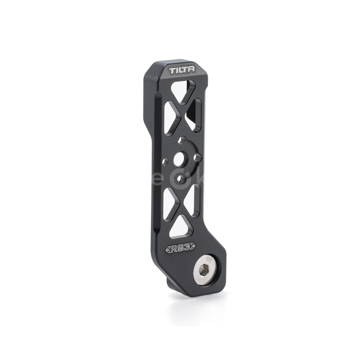 TILTA Security Bracket for DJI RS 3