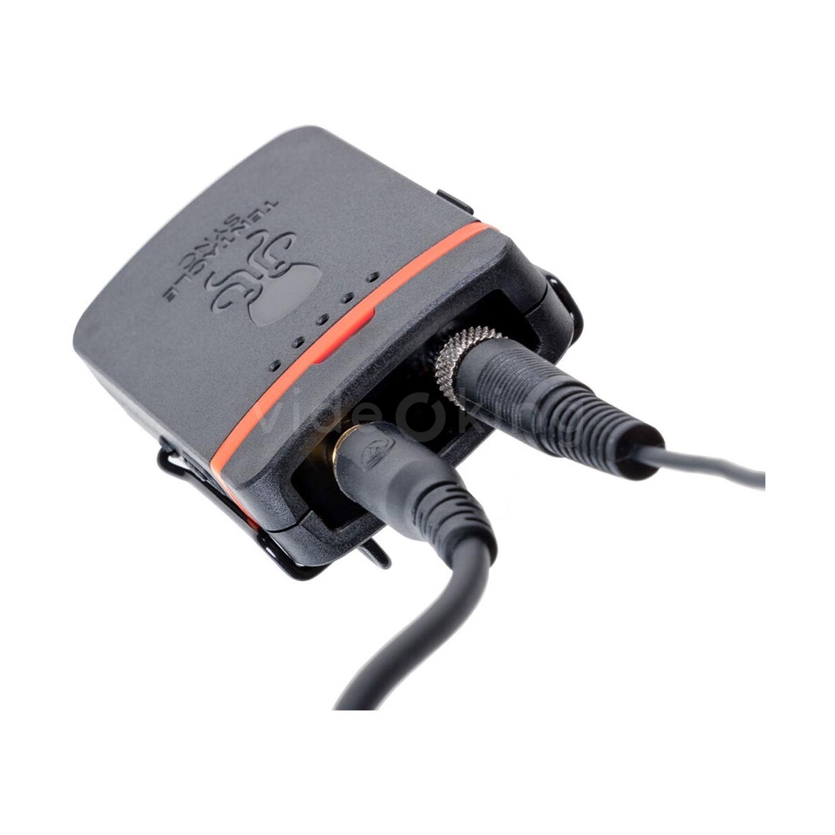 Tentacle Track E Basic-2