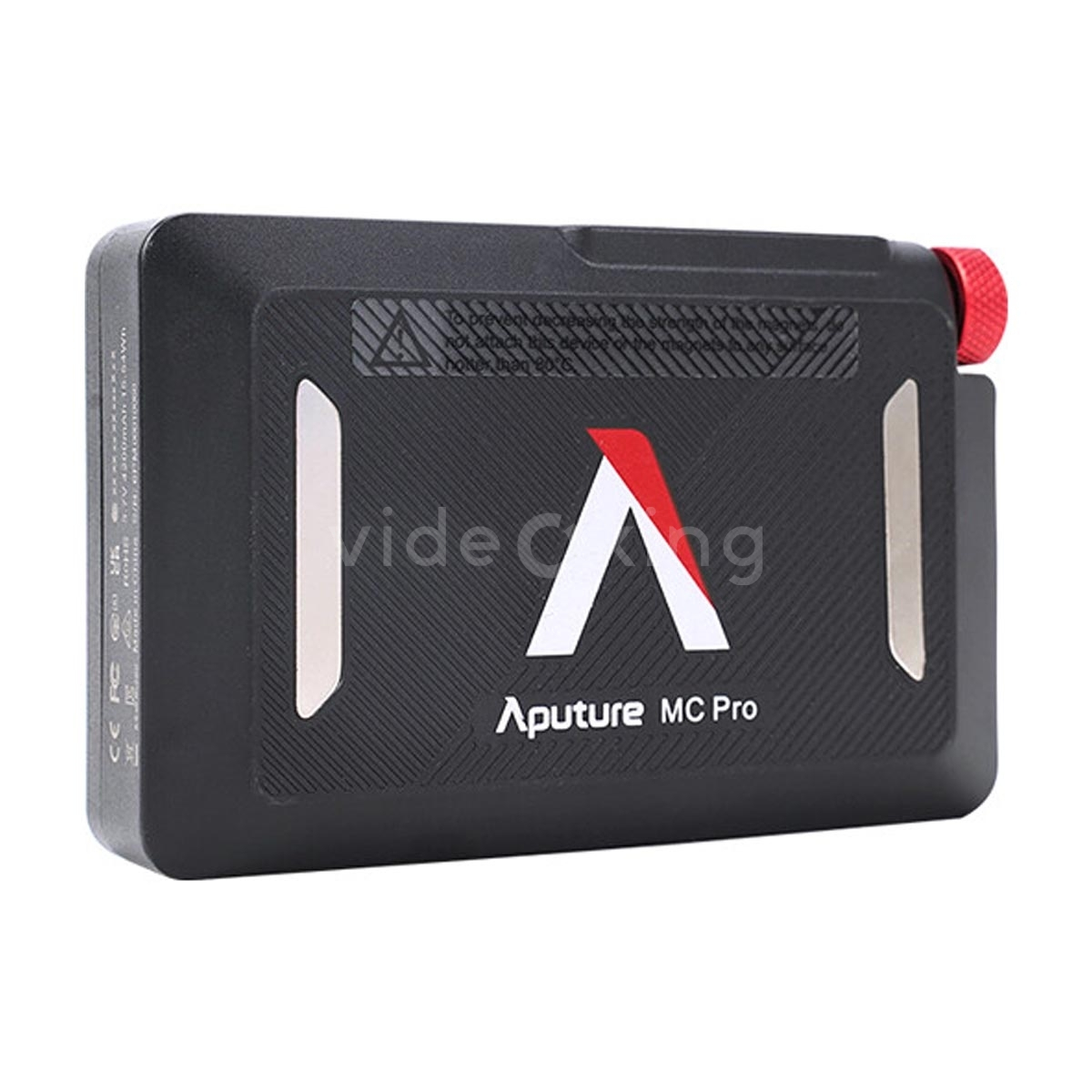 Aputure MC PRO