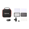 Aputure MC PRO-2